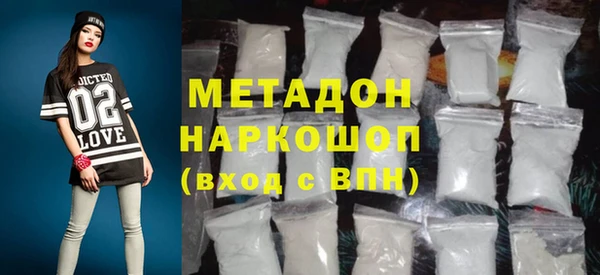 меф Пестово