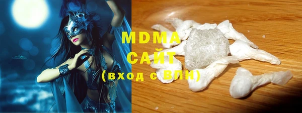 меф Пестово