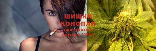 меф Пестово