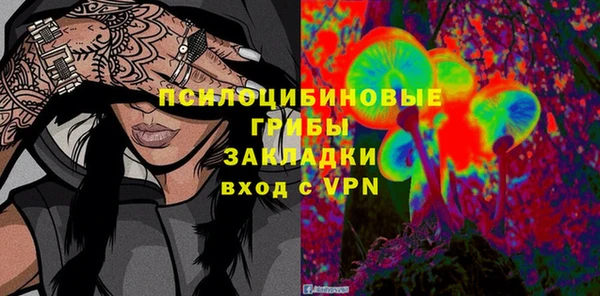 меф Пестово