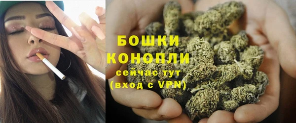 меф Пестово